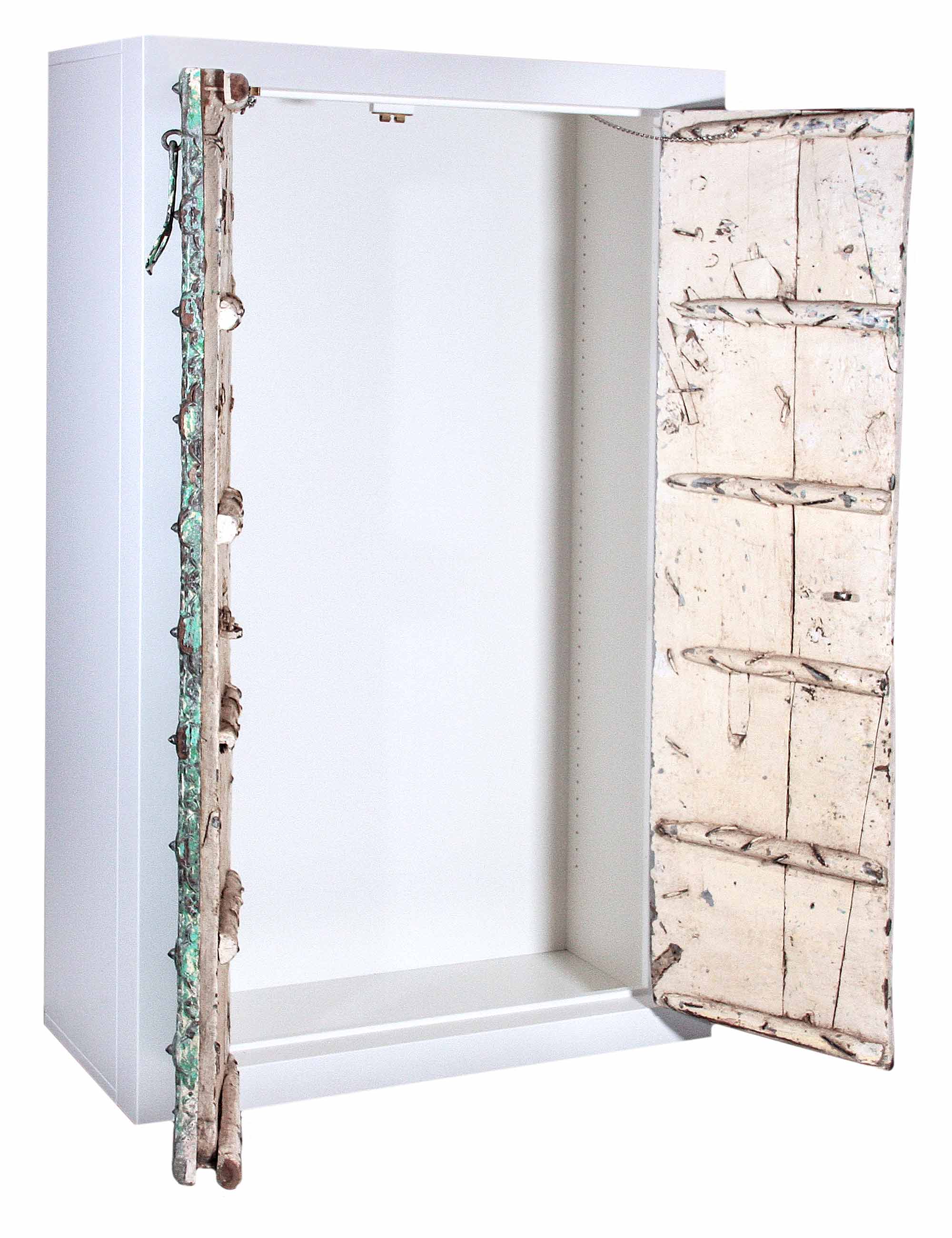 Haveli-Schrank Haveli-Schrank