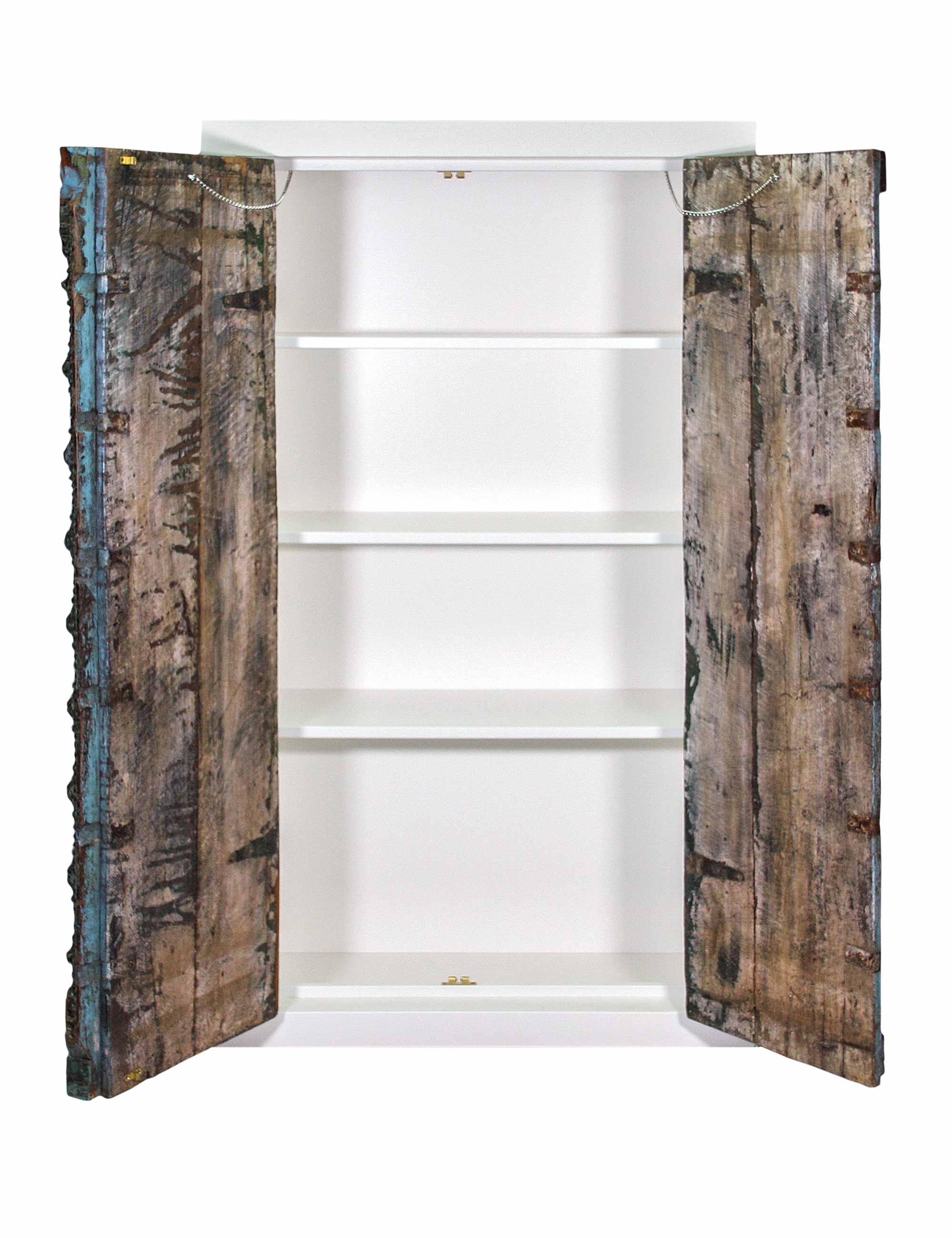 Haveli-Schrank Haveli-Schrank